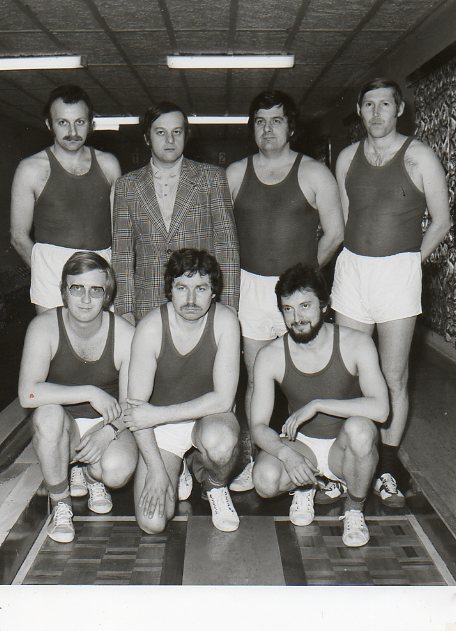 img013