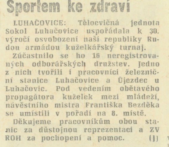 Luhaźovicetur1975