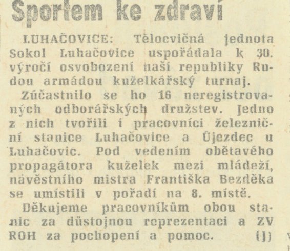 Luhaźovicetur1975