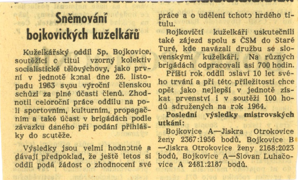 SnŘm.bojkovskěchku§elk ý…