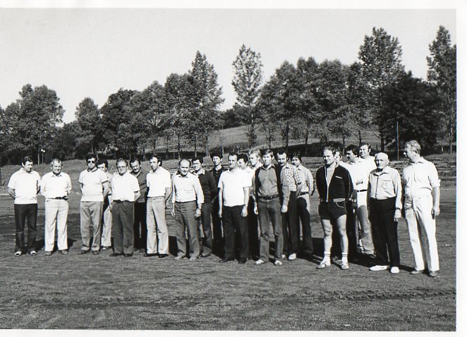img027