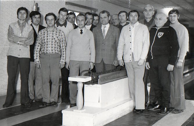 img032