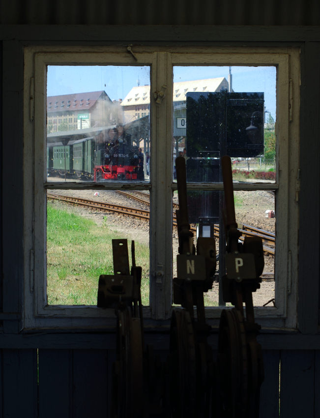 IMGP1197
