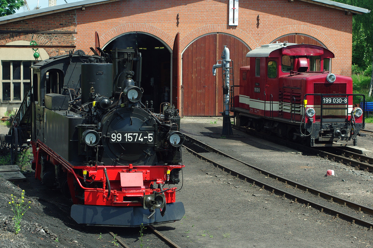 IMGP1246