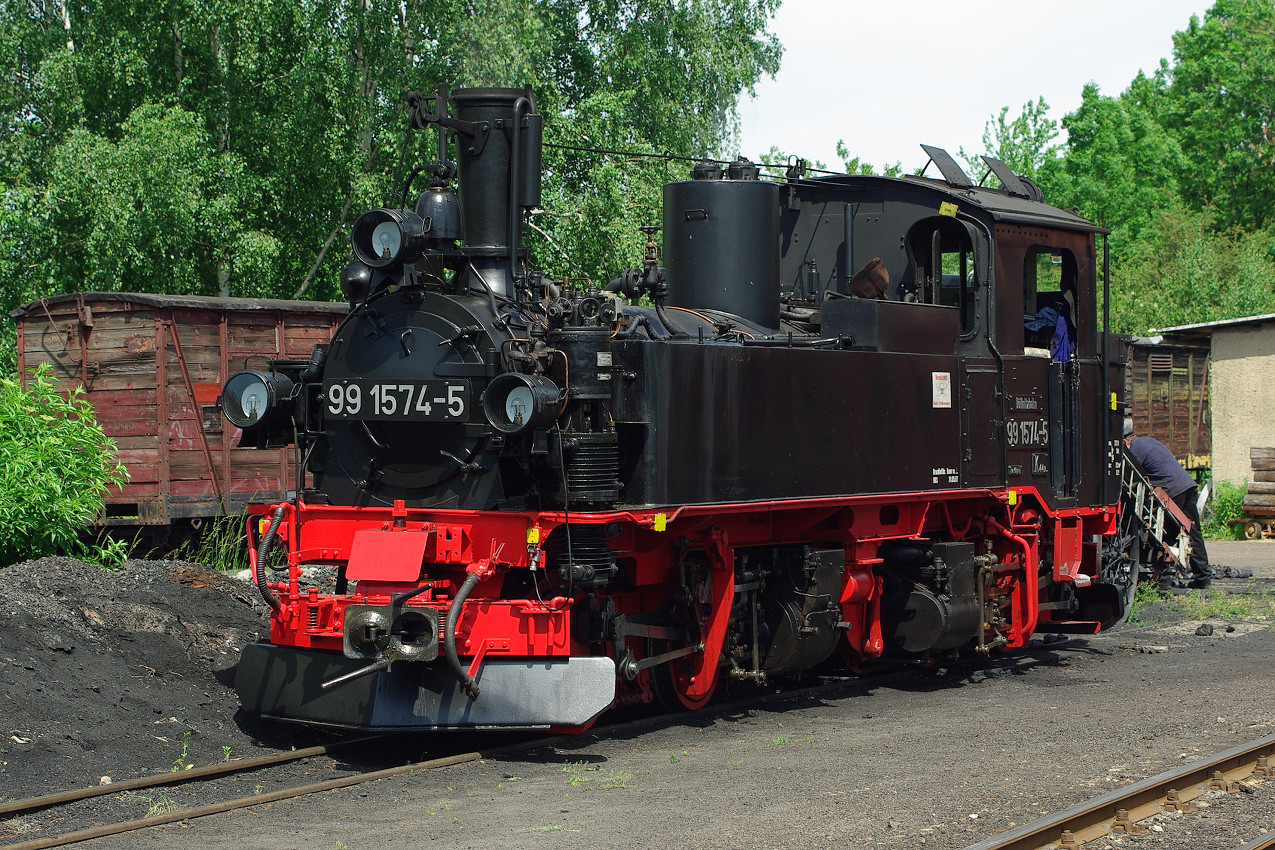 IMGP1247