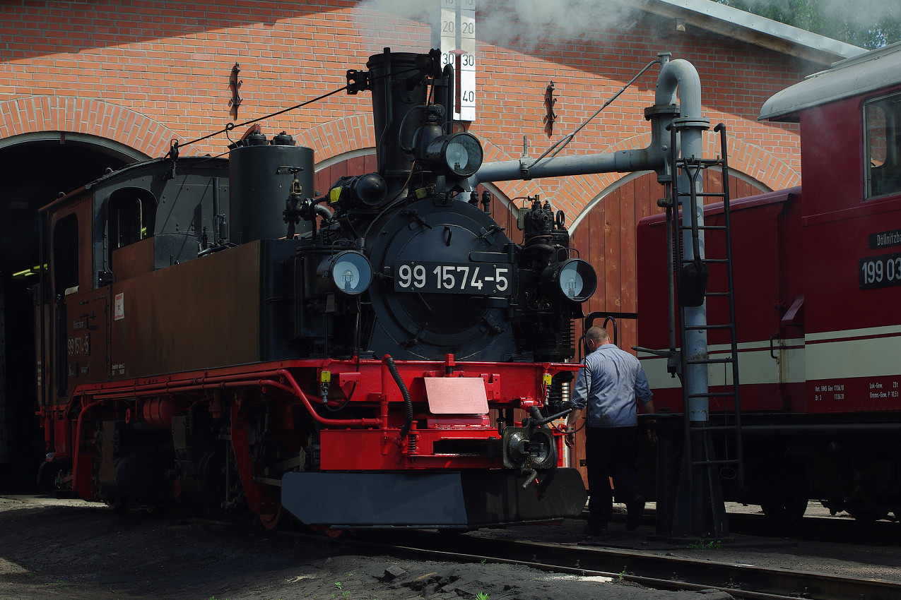 IMGP1260