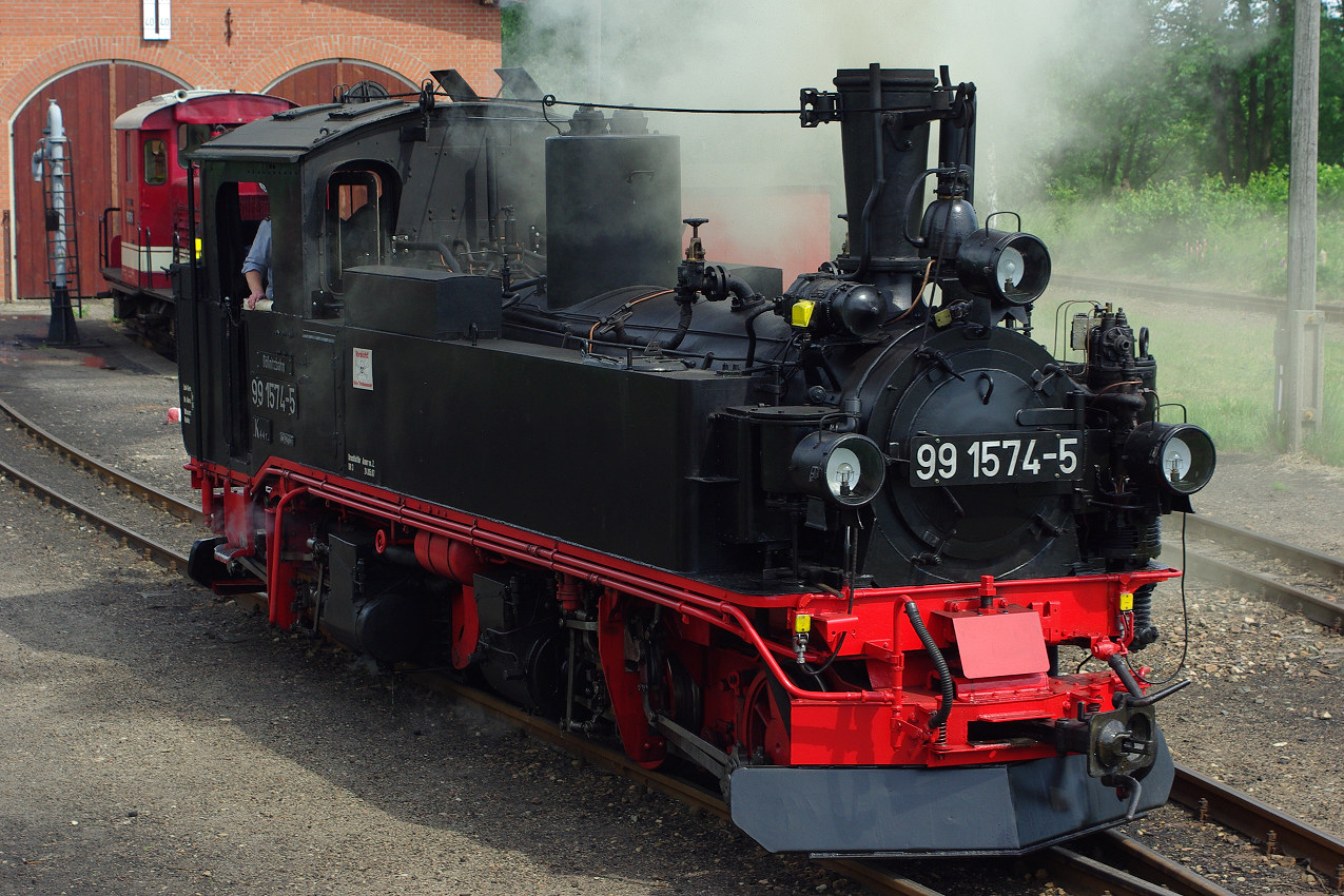 IMGP1276