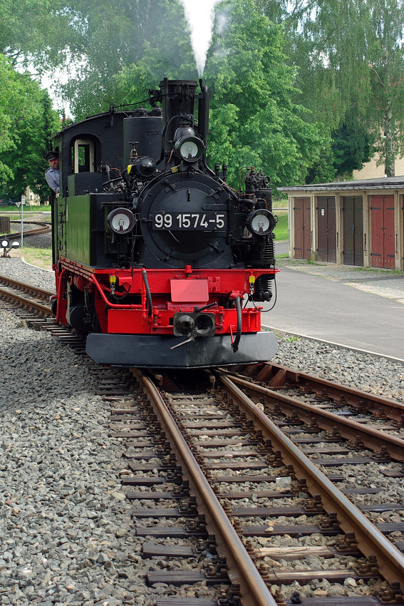 IMGP1283