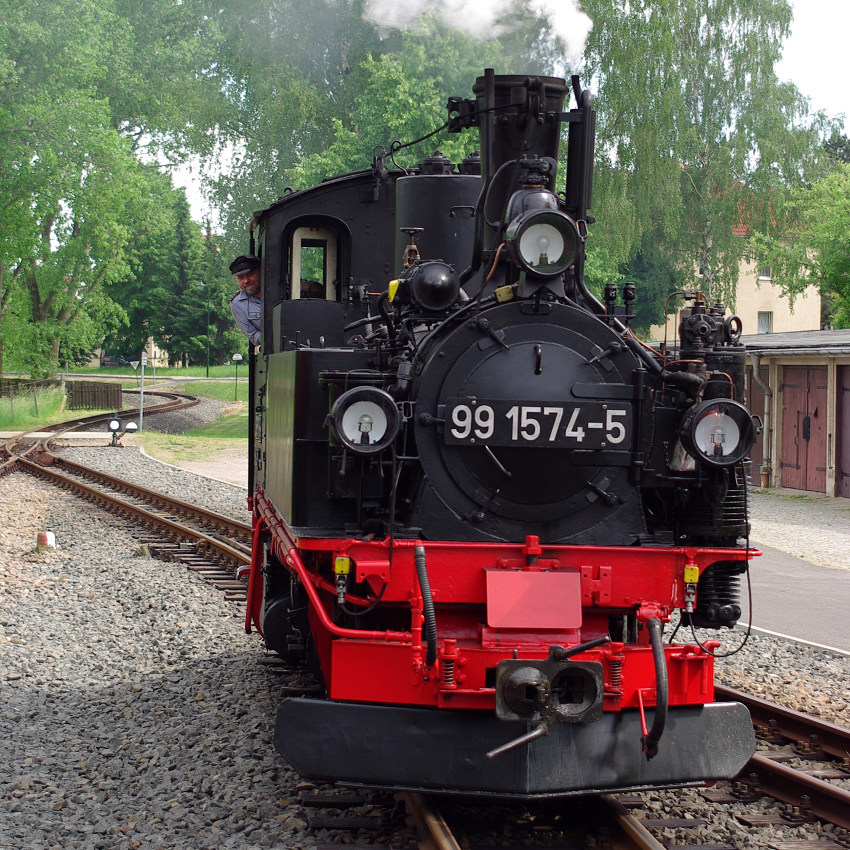 IMGP1284
