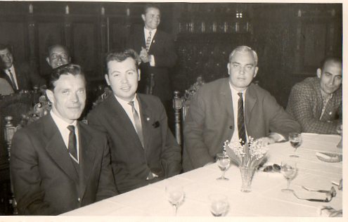 img039