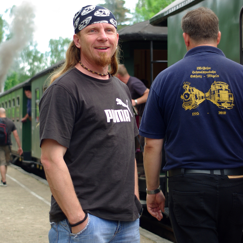 IMGP1294