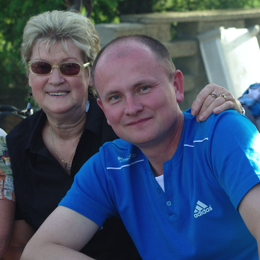 IMGP1365