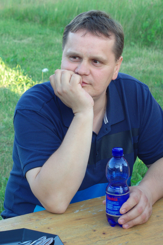 IMGP0931