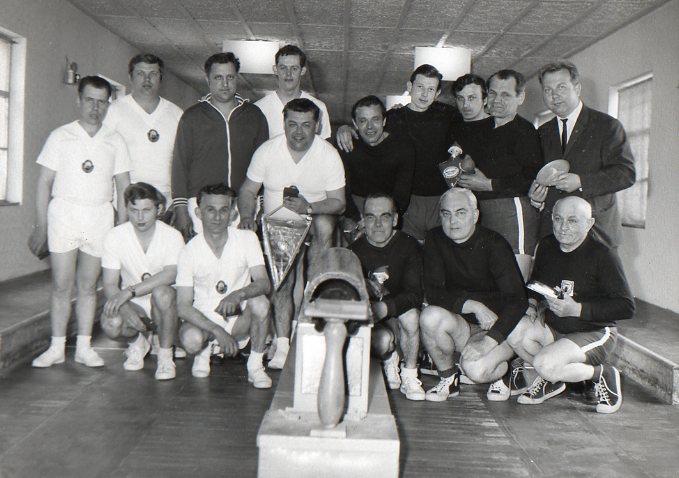 img050