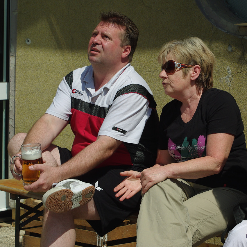 IMGP1161